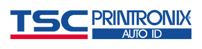 Printronix Auto Id Logo